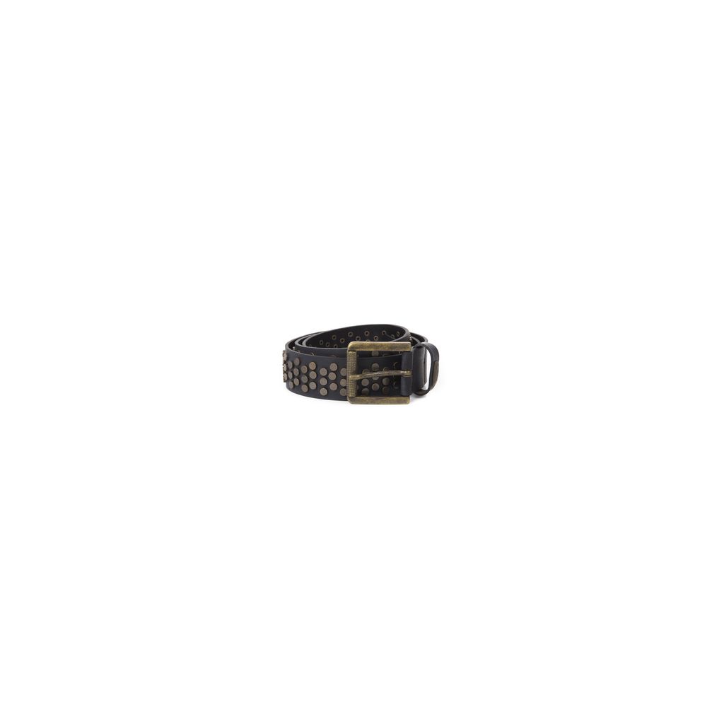 Byblos Ceinture noir