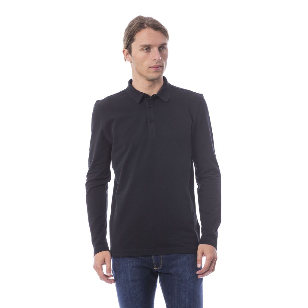 Verri Polo noir